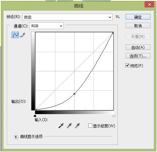 宣传页，天目眼镜店宣传网页设计教程