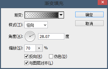 电影海报，设计速度与激情7电影主题海报