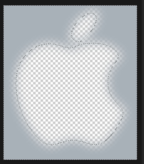 PS教程：苹果WWDC2014 风格海报