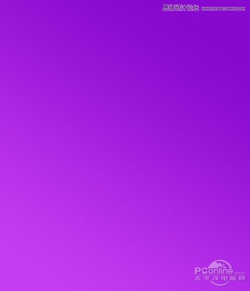 Photoshop设计紫色魅惑帅哥CLUB俱乐部海报,PS教程,16xx8.com教程网