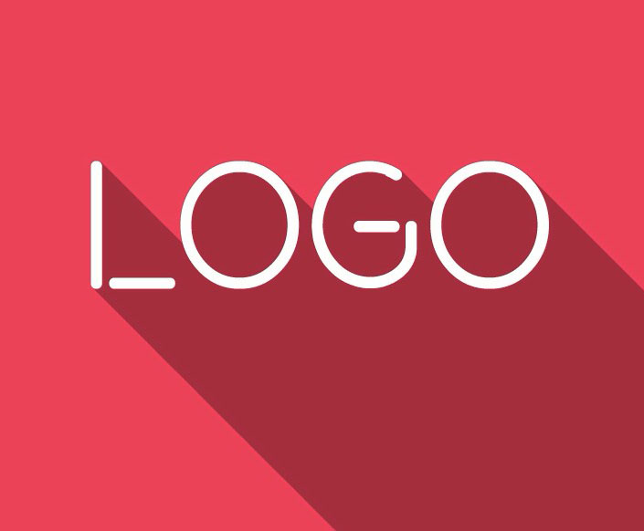 扁平化：扁平化LOGO设计视频教程