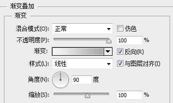 PS逼真按键教程