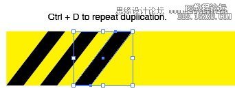 Photoshop设计优秀的视频优秀界面教程,PS教程,16xx8.com教程网