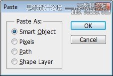 Photoshop设计优秀的视频优秀界面教程,PS教程,16xx8.com教程网