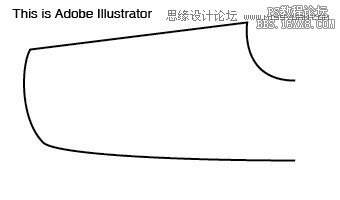 Photoshop设计优秀的视频优秀界面教程,PS教程,16xx8.com教程网