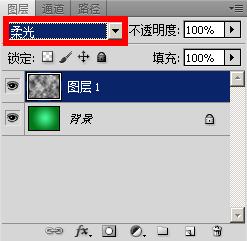 photoshop设计实例