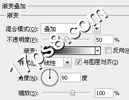 会员登录 表单 ps教程 群组 图层样式