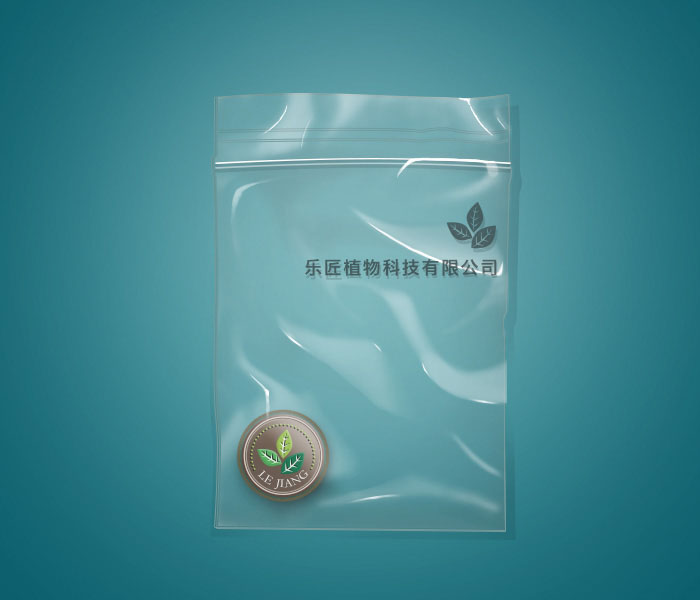 鼠绘袋子：绘制一个透明的塑料袋教程