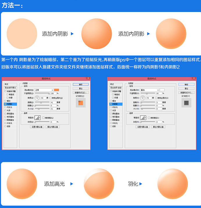 鼠绘卡通，鼠绘哆啦A梦教程