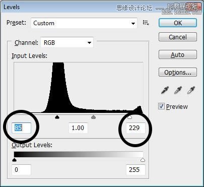 Photoshop详细绘制新版超人形象,PS教程,16xx8.com教程网