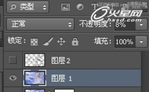 Photoshop绘制靓丽的月亮公主教程,PS教程,16xx8.com教程网