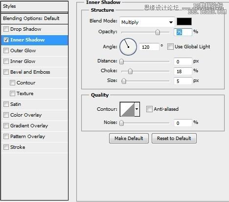 Photoshop绘制任天堂Wii游戏手柄,PS教程,16xx8.com教程网