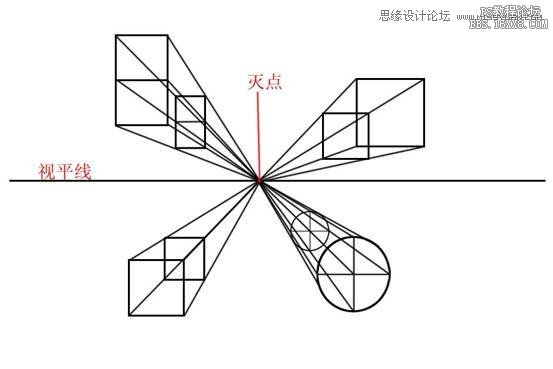 Photoshop绘制逼真的电动剃须刀,PS教程,16xx8.com教程网