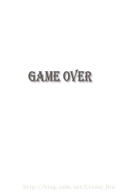 gameover.png