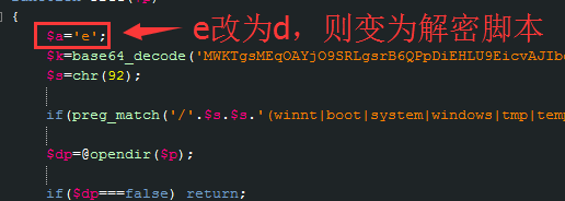 图片12.png