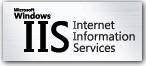 IIS