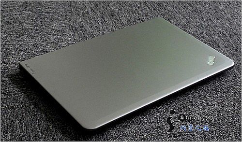 联想S5-S531笔记本安装winxp系统的注意事项