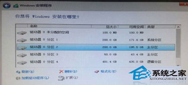  硬盘安装Win10单双系统的详细步骤