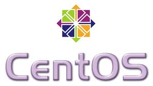 CentOS 6.5系统安装配置图解教程(详细图文)
