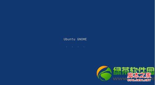 ubuntu13.04友帮拓系统图文安装教程-图3
