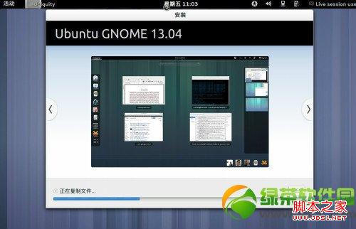 ubuntu13.04友帮拓系统图文安装教程-图14