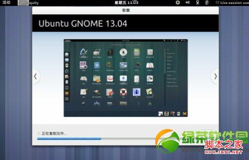 ubuntu13.04友帮拓系统图文安装教程-图15