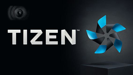 另类操作系统 三星Tizen2.4测试版SDK已经向开发者推送下载