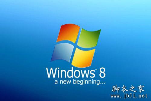 windows8