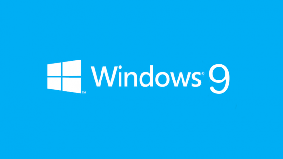 新功能多多！网曝Windows 9将在秋季公测