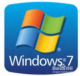 windows 7 激活(破解)机制