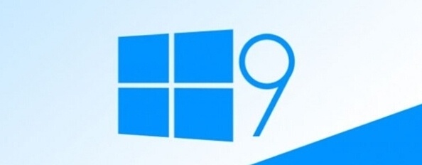 Windows 9发布时间被爆料