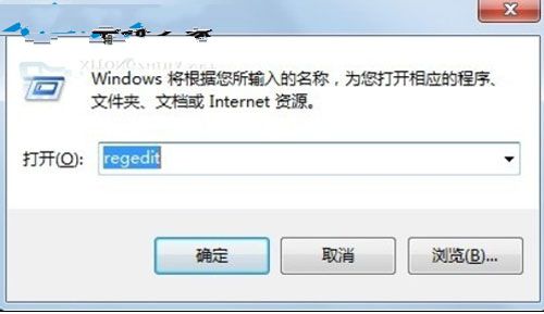 如何利用win7的离线下载功能 