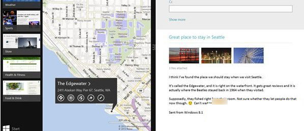 windows8.1新功能有哪些?win8.1新功能介绍4