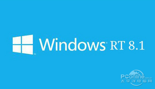 微软支招修复Windows RT 8.1电池续航能力  教程