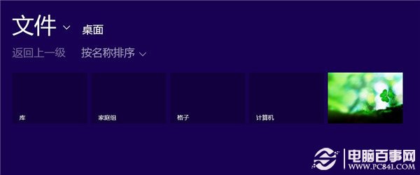 win8图片密码是什么? 图片密码设置教程