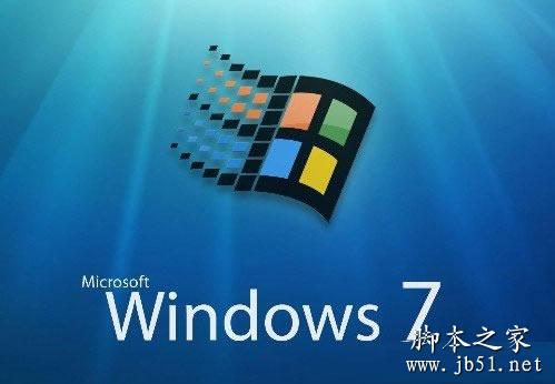 win7快捷键大全