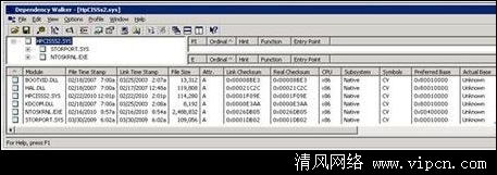 Windows Server崩溃的三大常见诱因与避免方式[多图]图片2