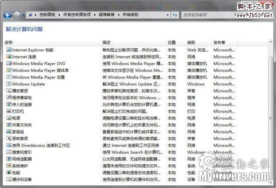 Windows 7：你必须知道的77条小知识