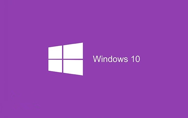 Windows 10新版14393.969安装失败：系统直接卡死