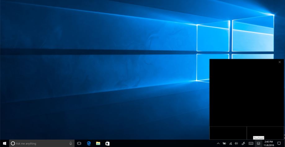 Windows 10 RTM版累积更新KB4015221独立更新包下载