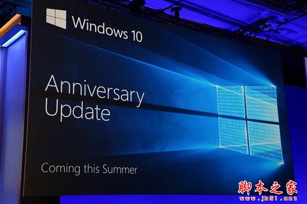 Win10一周年更新预览版14371修复内容和已知问题大全