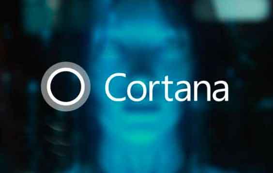 Win10一周年更新14393.10版Cortana消失临时解决方案