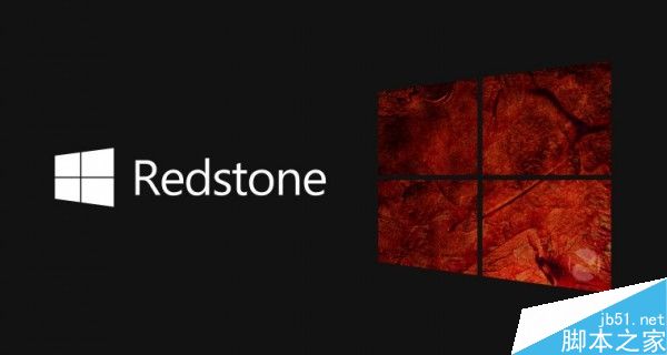 Windows  10“红石2”预览版更新本周加速：Build 14915曝光