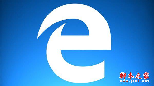 微软承认Win10预览版14942 Edge浏览器闪退问题（附解决方案）