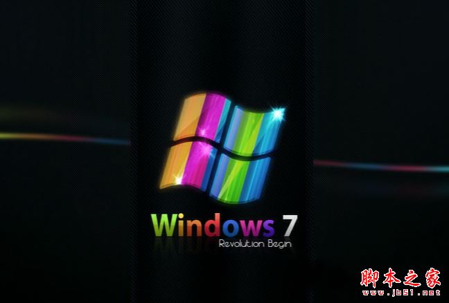 Windows7系统提示指定的网络名不可再用如何解决