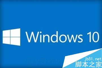 Windows10如何添加用户