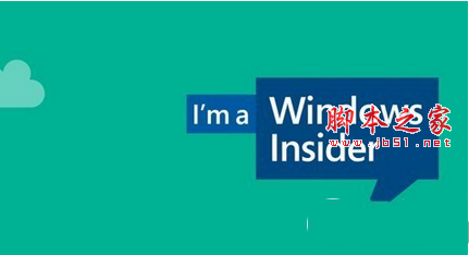 win10正式版怎么激活 win10正式版激活方法