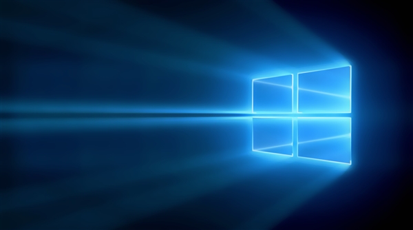Windows 10再发累积补丁：就不告诉你更新了啥