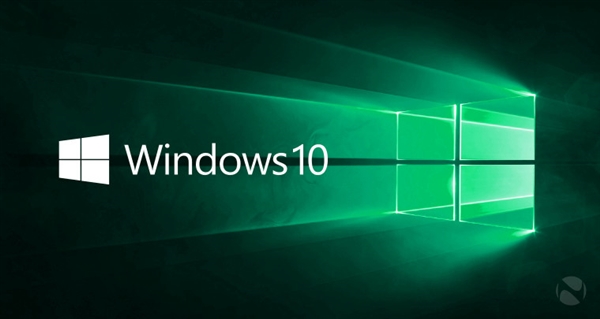 新版Windows 10发布！64位Chrome崩溃