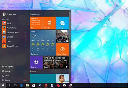 微软公开承认Windows 10安装错误